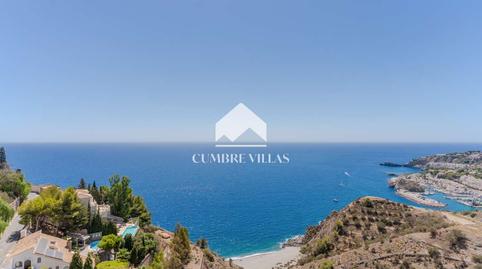 Photo 3 of House or chalet for sale in Cotobro, Granada