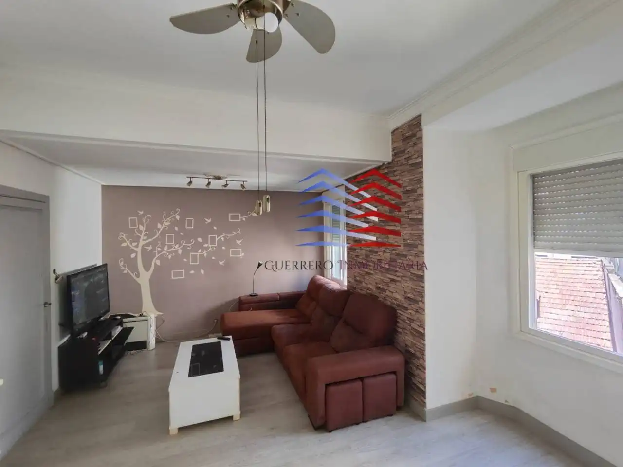 Appartamento con terrazza in vendita a Calle MANUEL PEREIRA, imagen 9