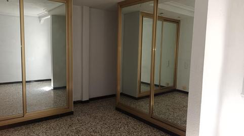 Photo 4 of Flat for sale in Formentor, Camas, Sevilla