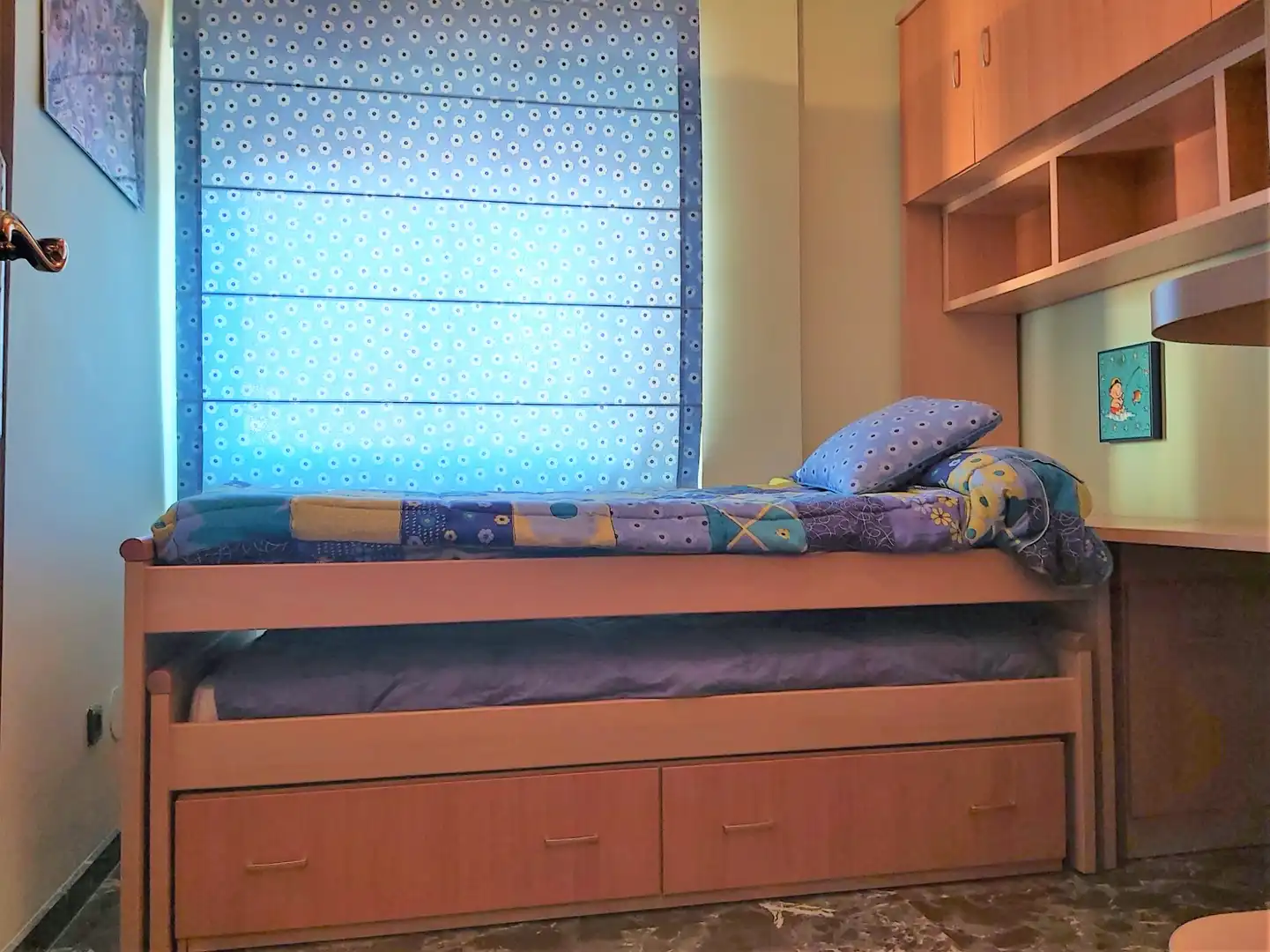 Inmuebles singulares en venta en Calle Gran Capitán, imagen 19