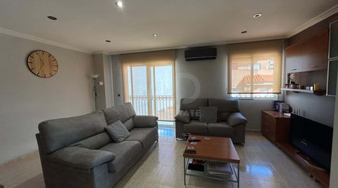 Foto 2 von Wohnung zum Verkauf in La Vall d'Uixó, Castellón
