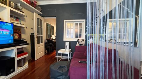 Photo 5 of Study for sale in Calle de Tetuán, Sol, Madrid