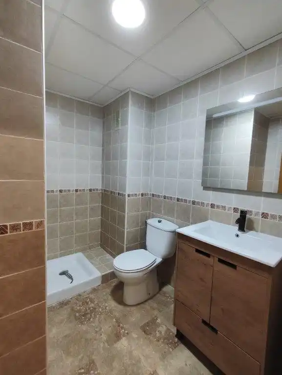 Apartment with pool for sale in Devessa - Monte Pego, imagen 18