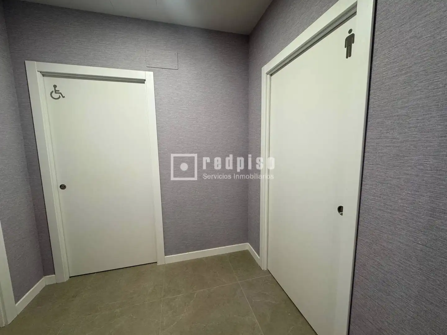 Loft in affitto a Arroyo de la Vega, imagen 24