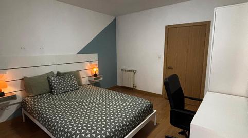 Foto 2 de Pis per a compartir a Paseo del Comandante Fortea, 6, Casa de Campo,  Madrid Capital