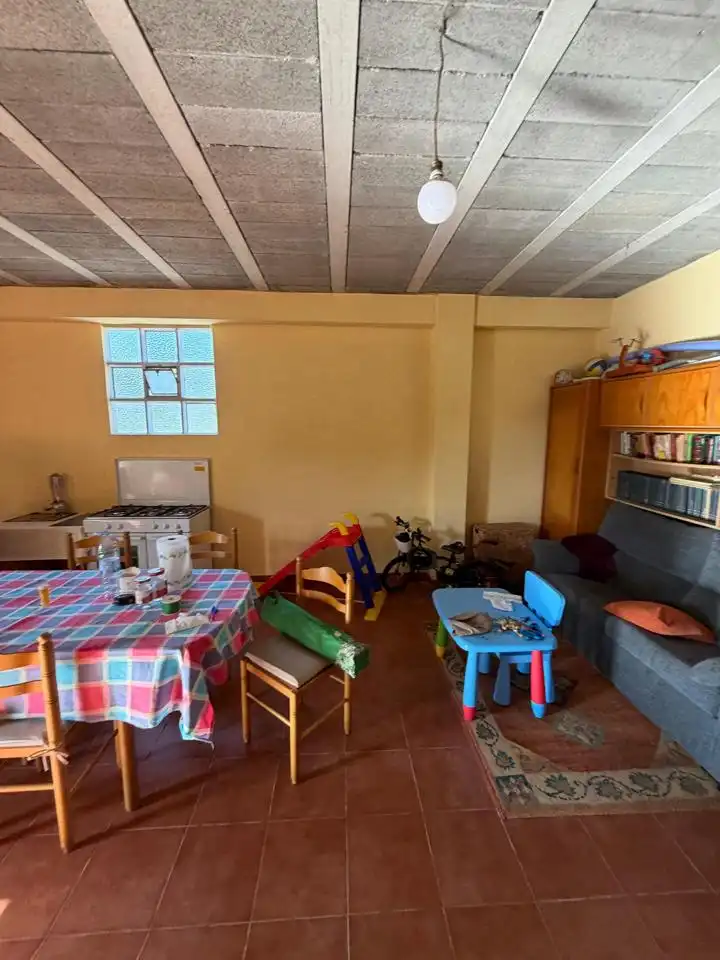 Casa con giardino in vendita a Rúa Samosteiro, imagen 18