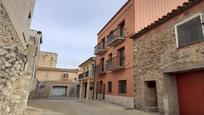 Exterior view of House or chalet for sale in Torroella de Montgrí
