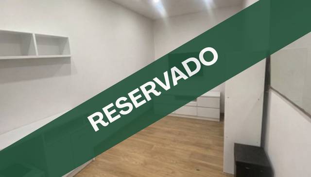 Piso en Venta en Carrer Aragó en Les Franqueses del Vallès
