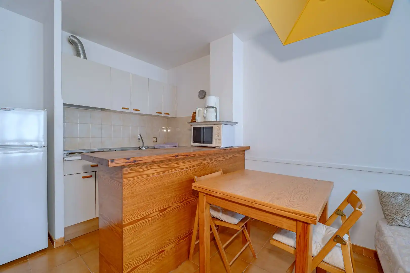 Wohnung zum Verkauf in Muga - Gran Reserva - Badia, imagen 17