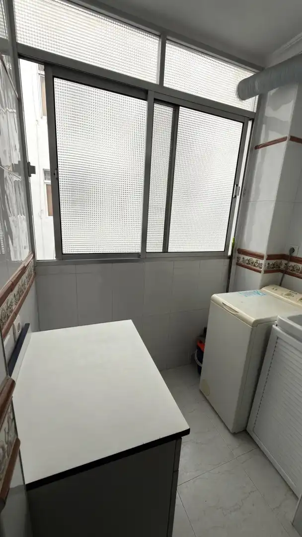 Appartement avec ascenseur à vendre à Las Torres - Guadalupe, imagen 32