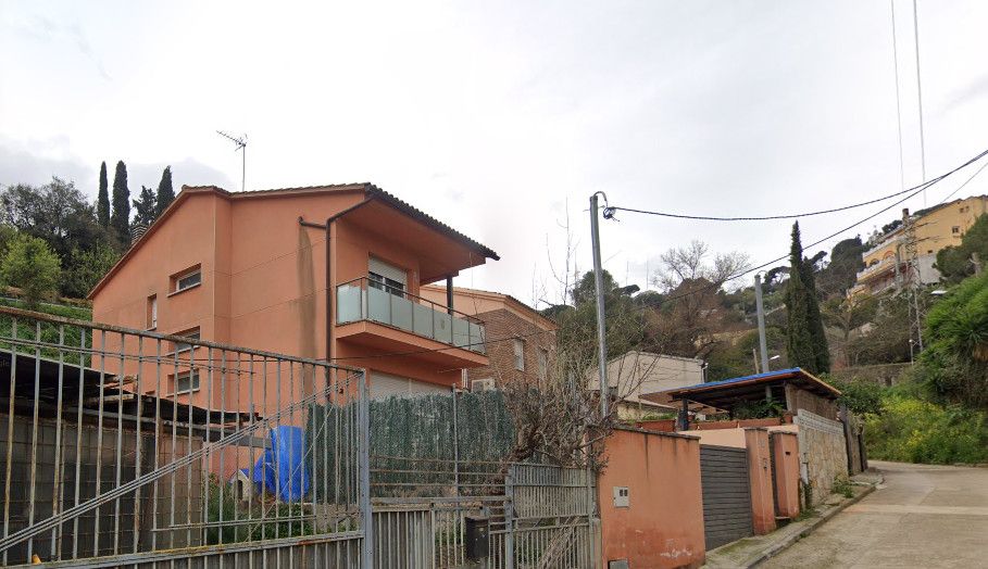 House or chalet for sale in Passatge Carreras, Torre Baró