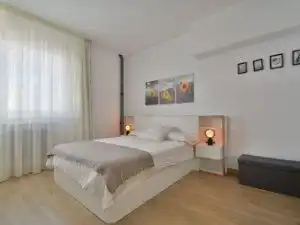 Wohnung zur Miete in Calle del Desengaño, 12, Universidad - Malasaña