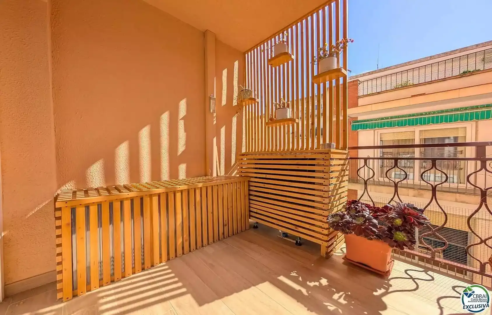 Appartement avec ascenseur à vendre à DE MADRID, imagen 26