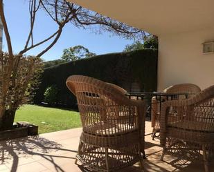 Terrace of House or chalet for sale in Palamós  with Terrace