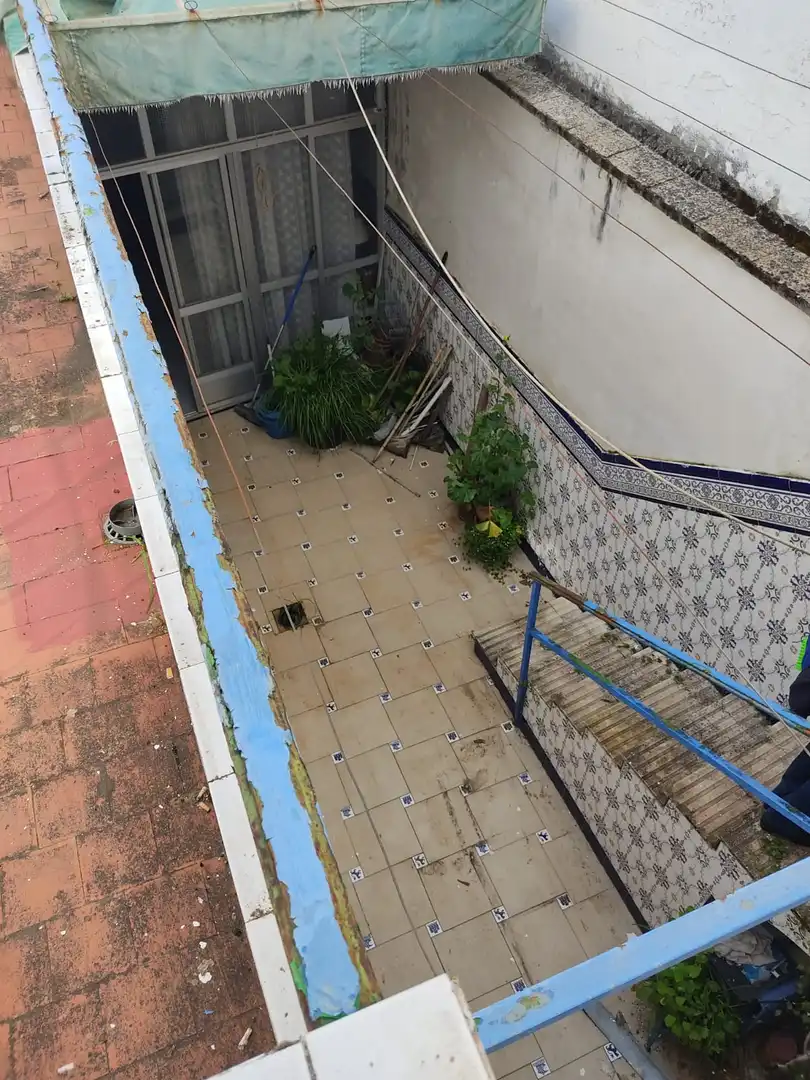 Casa en venta en Almendralejo, imagen 4