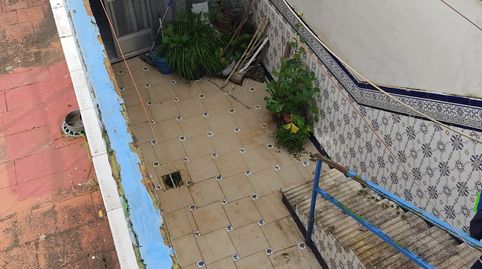 Foto 4 de Casa o chalet en venta en Almendralejo, Badajoz