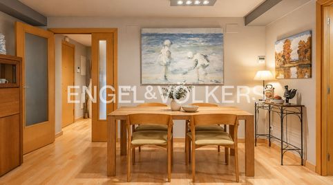 Exclusivo apartamento próximo al puerto de Mataró, imagen 5