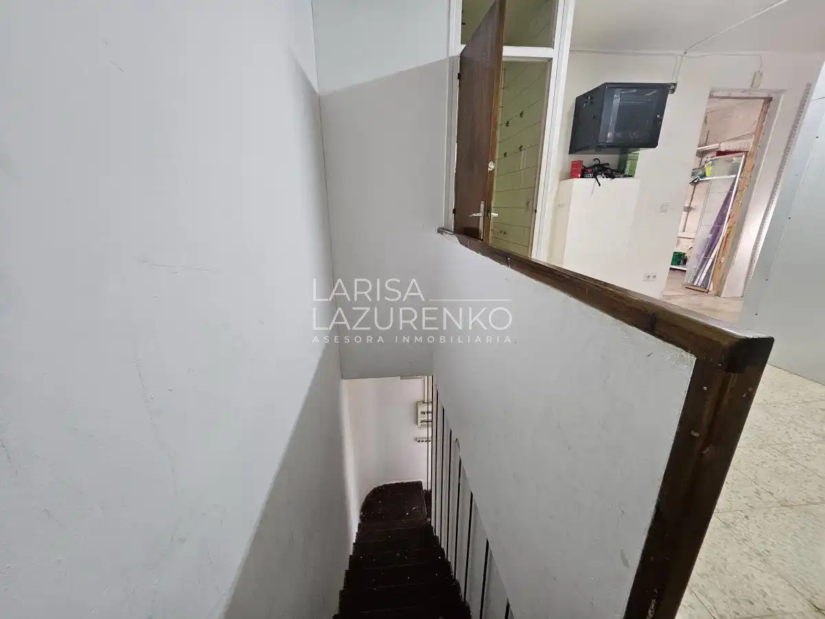 Local comercial en venda a Diputació, imagen 32