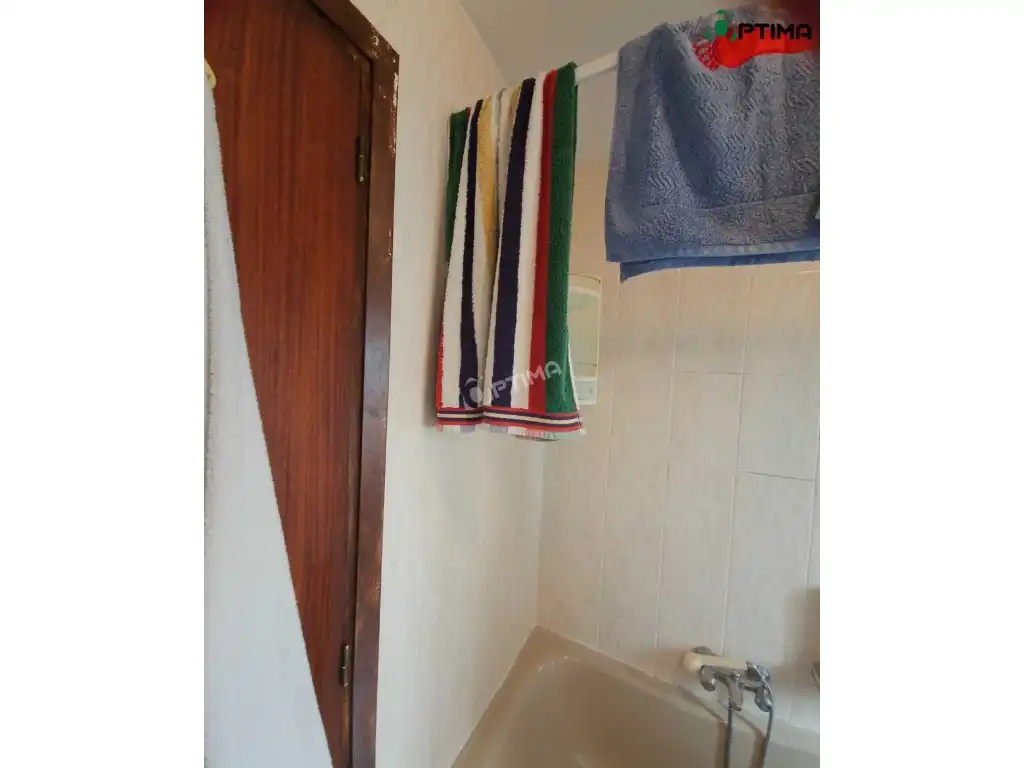 Casa in vendita a Cabanas, imagen 23