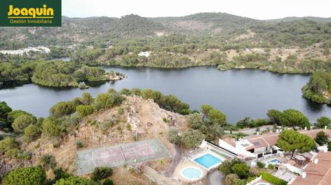 Foto 2 de Casa adosada en venda a Las Jaras,  Córdoba Capital