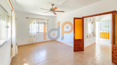 Foto 2 de Casa o xalet en venda a Mojácar Playa - Las Ventanicas - La Paratá, Mojácar