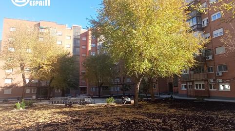 Photo 2 of Flat for sale in  Ocaña, Aluche, Madrid