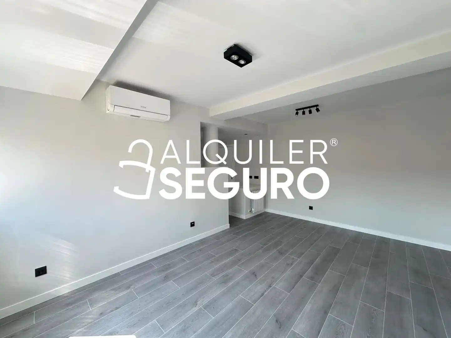 2 hab, 65m² en Pueblo Nuevo, Ciudad Lineal, Madrid - Image 2