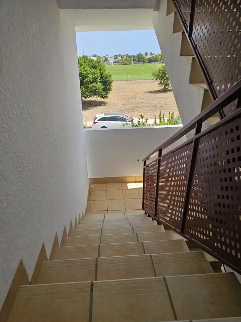 Apartment with terrace for sale in Orihuela Costa, imagen 28