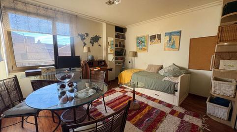 Photo 3 of Flat for sale in Auditorio - Seminario - Parque de Invierno, Oviedo