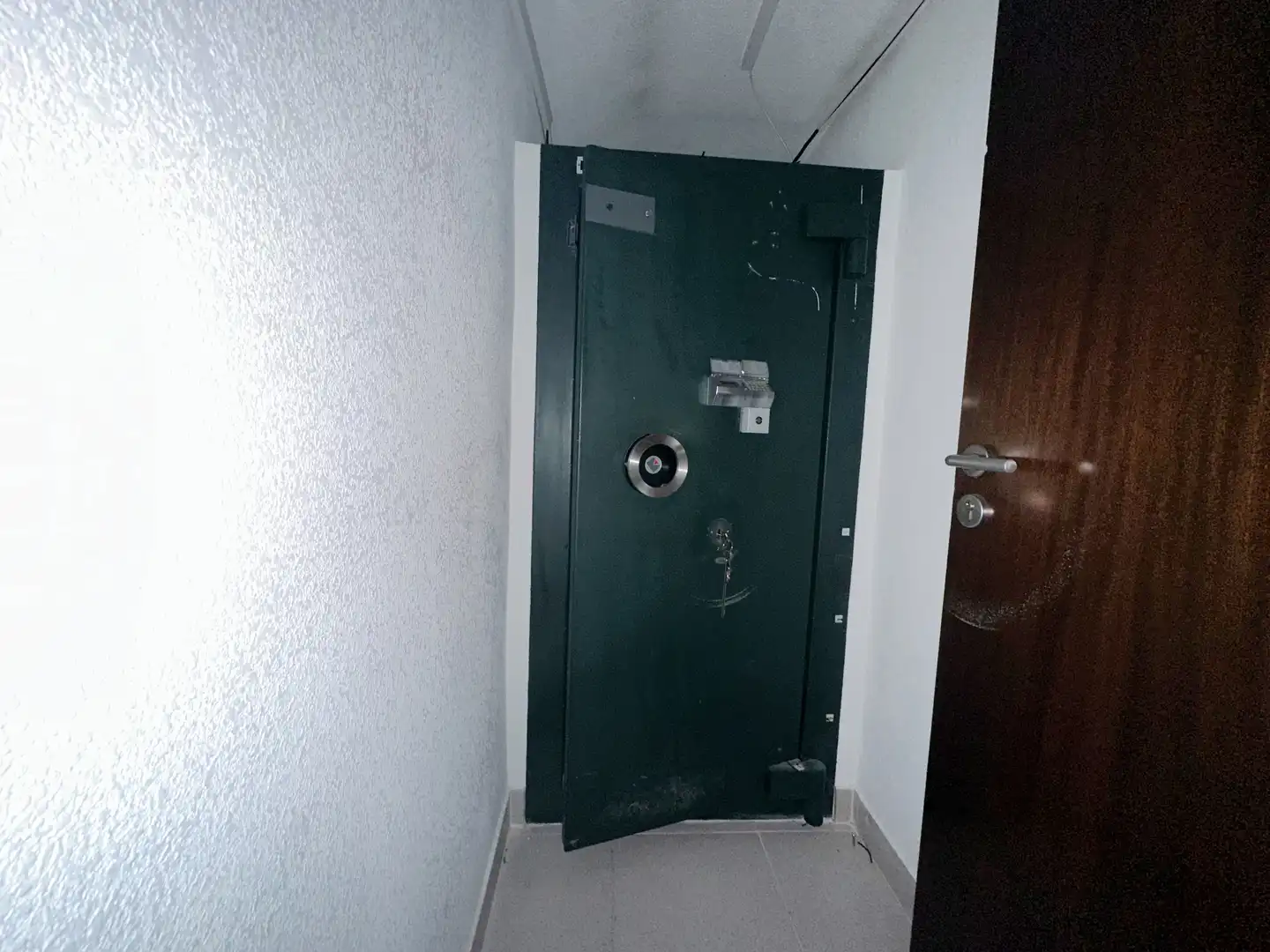 Local en venta en Archidona