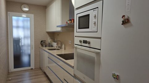 APARTAMENTO CON PISCINA CERCA DE LA PLAYA, imatge 4