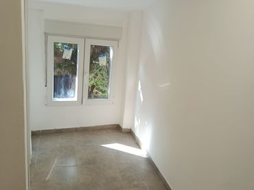Reihenhaus zum Verkauf in Cocentaina