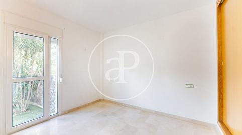 Photo 3 of Flat for rent in Carrer D'islàndia, Sant Agustí,  Palma de Mallorca
