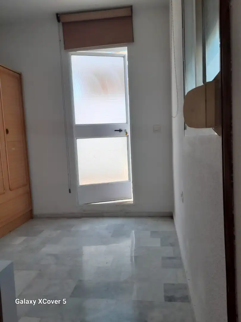 Casa adosada en venta en Granada con Aire acondicionado, Calefacción y Terraza