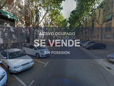 Piso en venta en Sant Cosme - La Granja