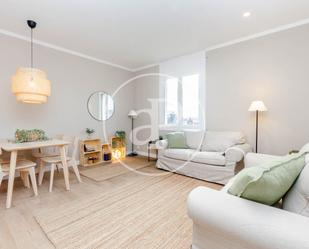 Flat for sale in Carrer Gran Via de les Corts Catalanes, Niàgara Parc - Ágora Parc