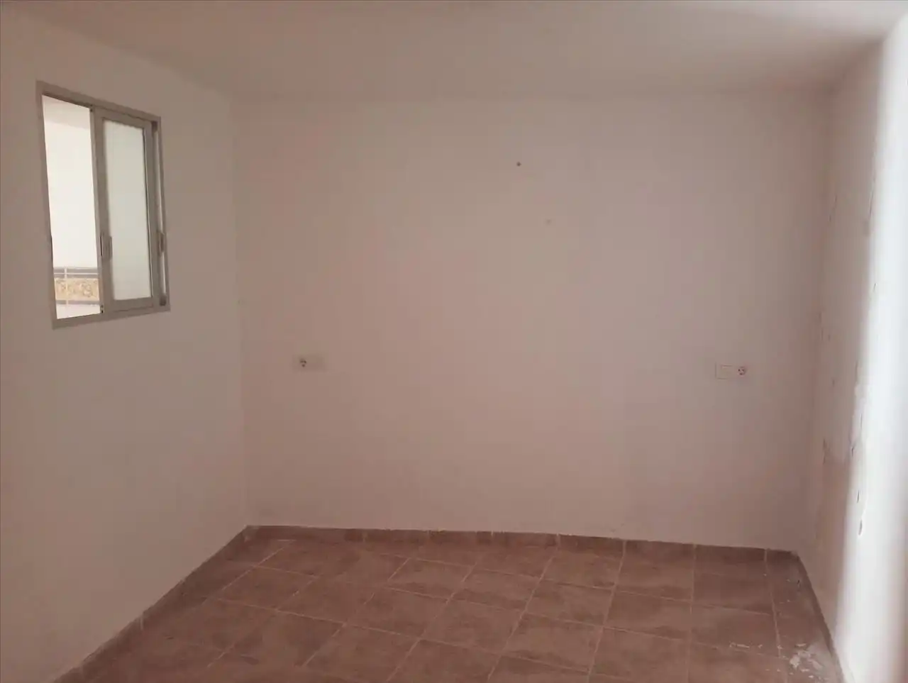 Casa adosada en venta en Bélmez de la Moraleda