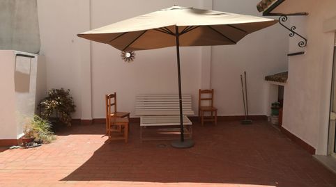 Photo 2 of Apartments for rent in Centro, Huelva Capital