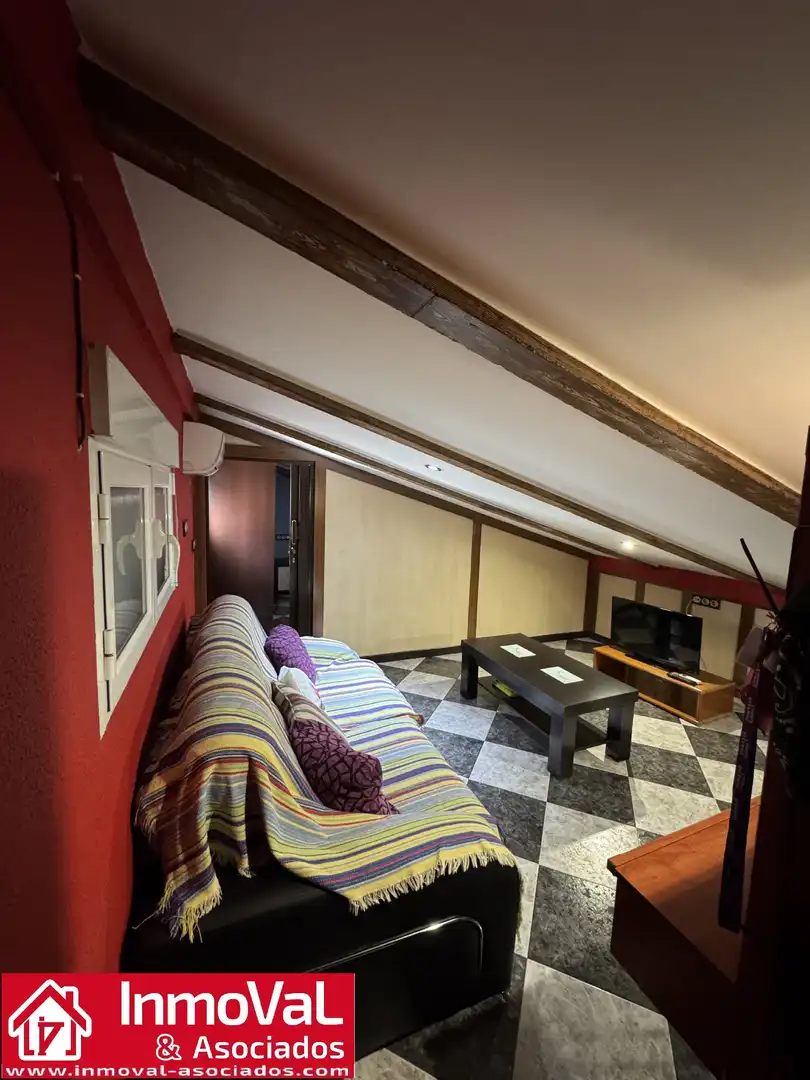 Piso en venta en Olula del Río, imagen 19