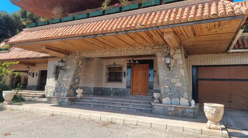 Photo 4 of Industrial land for sale in Piedras Redondas - Torrecárdenas, Almería