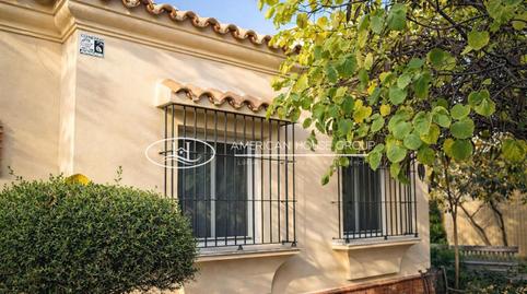 Photo 3 of House or chalet for sale in Zarapito, Los Gallos, Chiclana de la Frontera