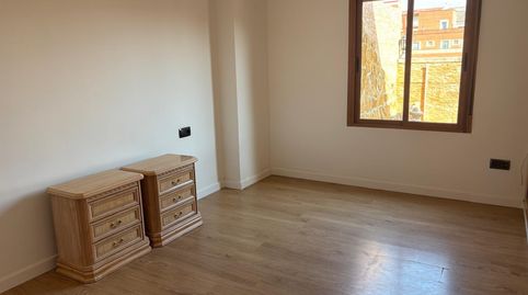 Foto 4 de Apartament en venda a Ibi, Alicante