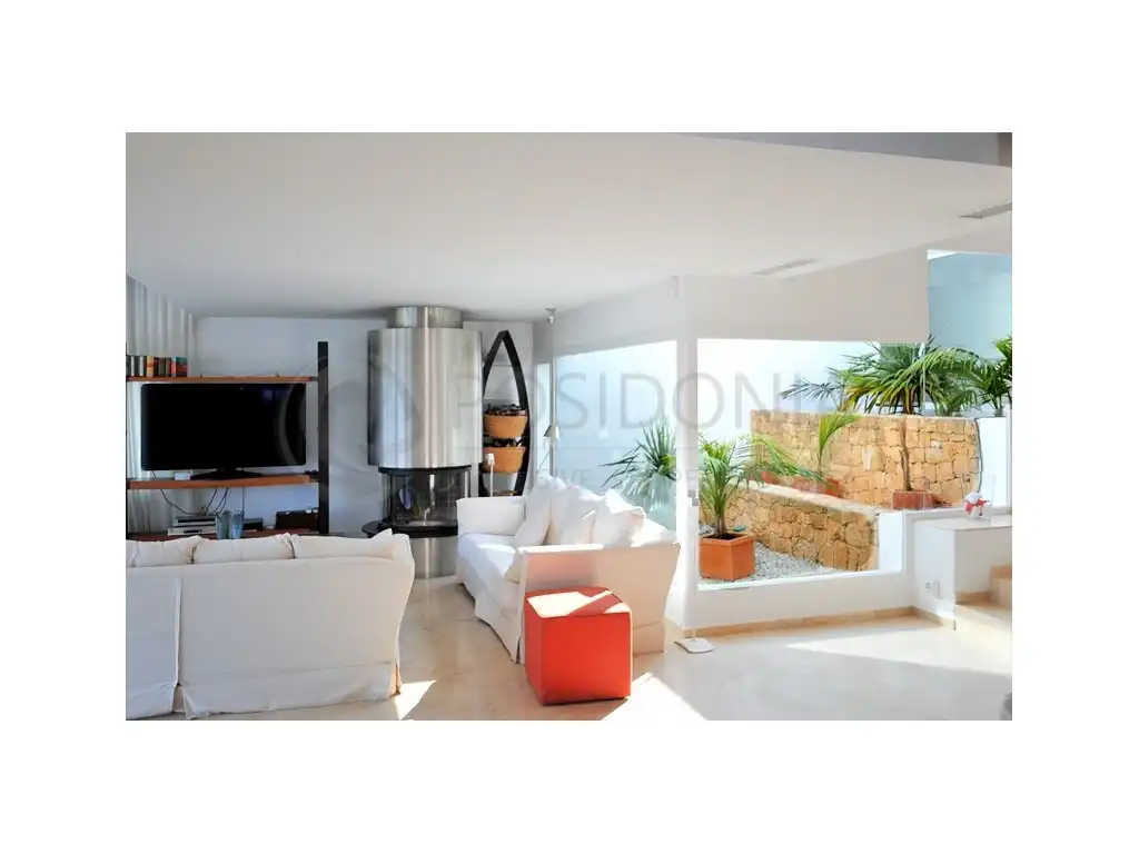 Casa en venta en Cala Vedella-Cala Tarida, imagen 4