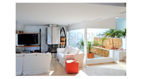 Photo 4 of House or chalet for sale in N/a, Cala Vedella - Cala Tarida, Illes Balears