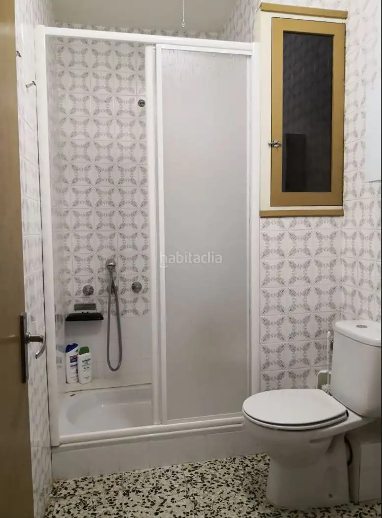 Reihenhaus zum Verkauf in Calle San Cristóbal 25, imagen 6
