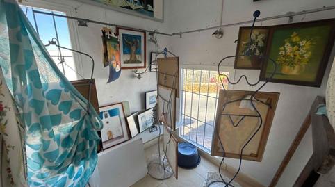 Photo 5 of Premises for sale in Avenida Paris, Mojácar Pueblo, Almería