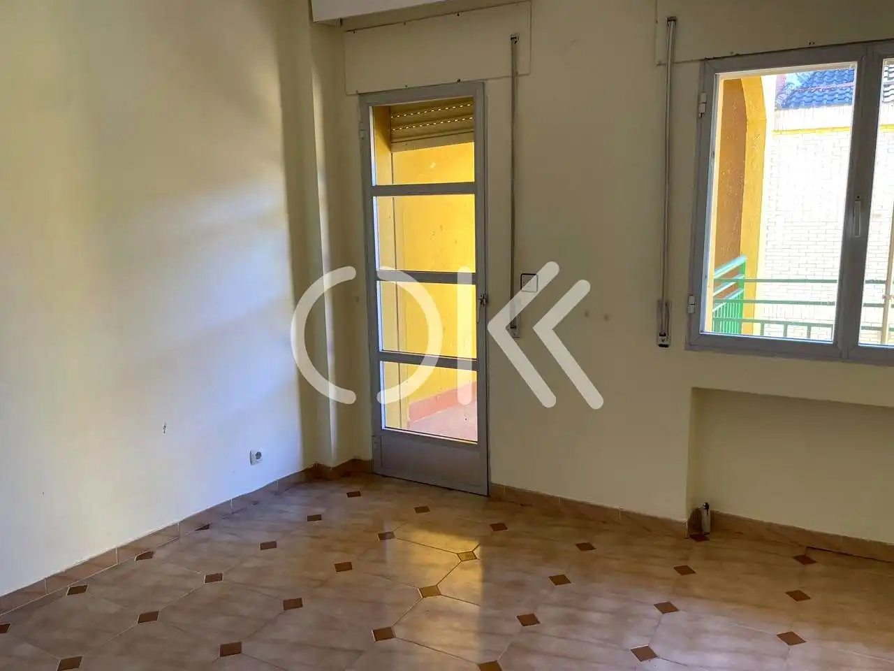 Duplexes for sale in Moraleja  with Terrace and Balcony