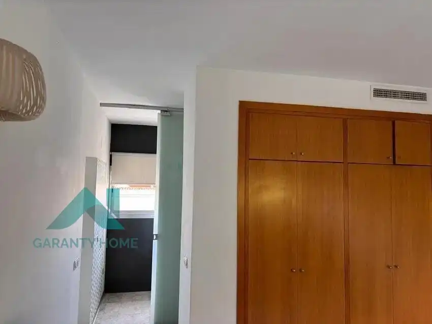 Duplex with lift for sale in Casco Antiguo, imagen 10