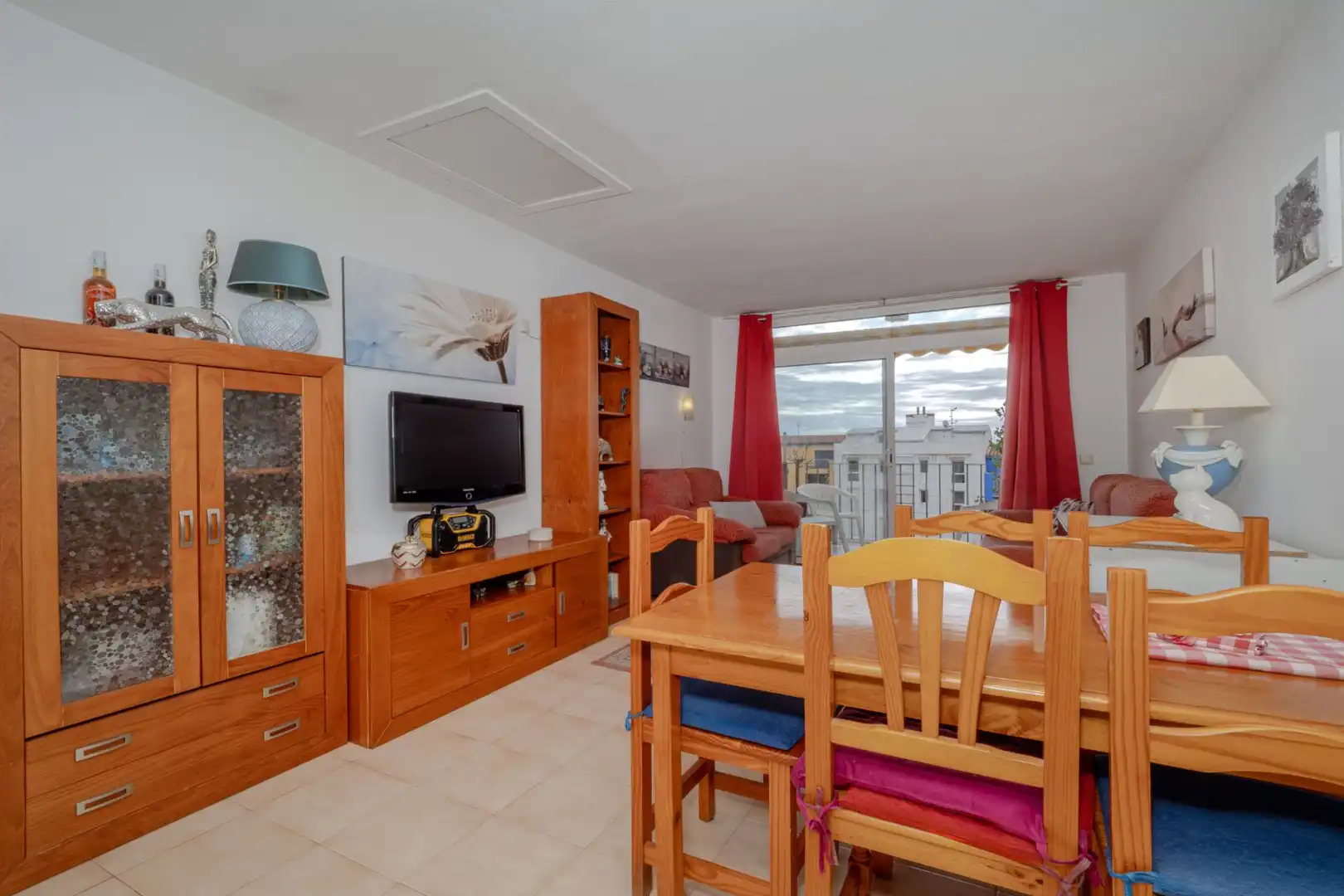 Wohnung zum Verkauf in Muga - Gran Reserva - Badia, imagen 2
