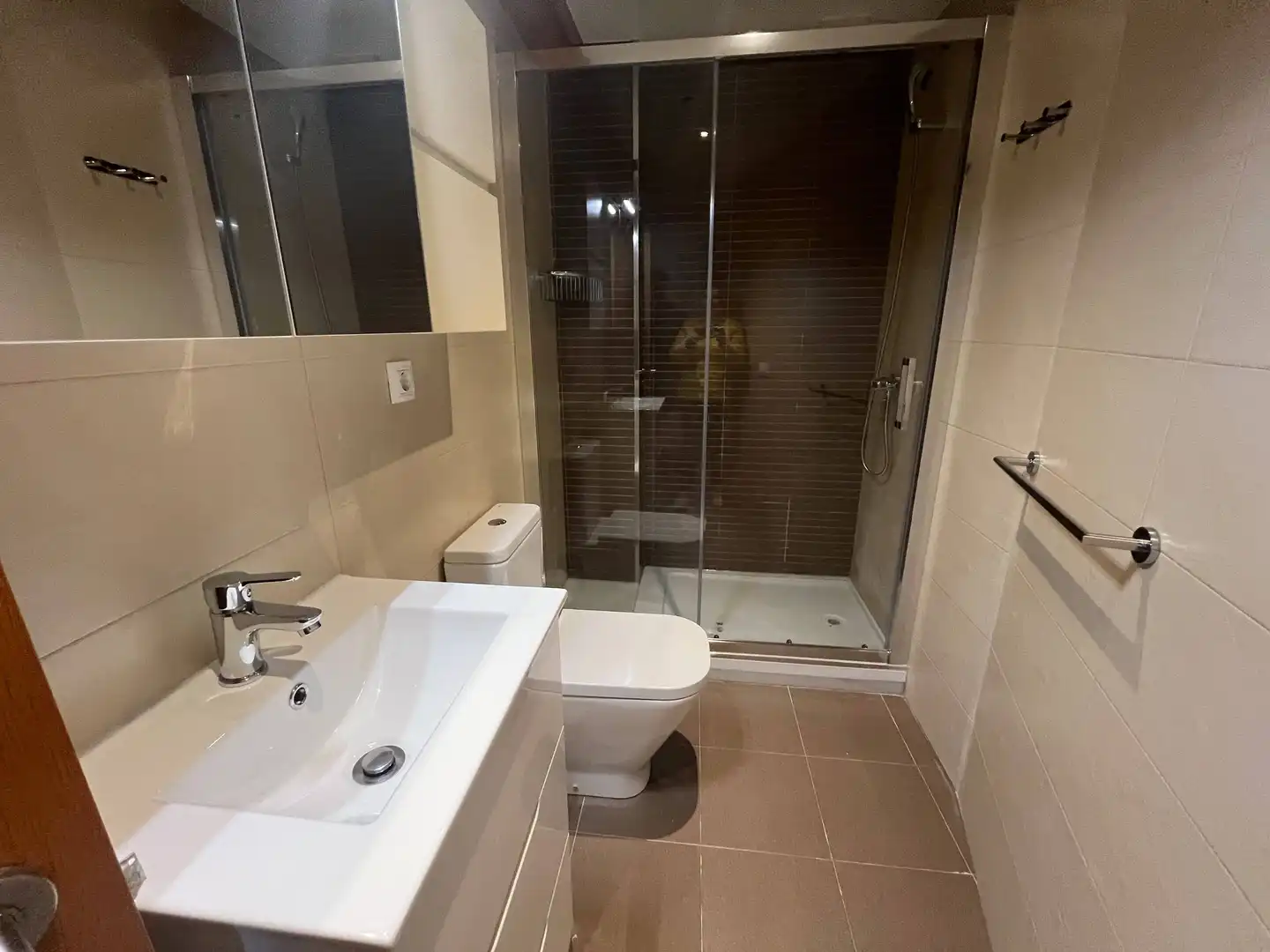 Apartments for rent in Santiago de Compostela , A Coruña